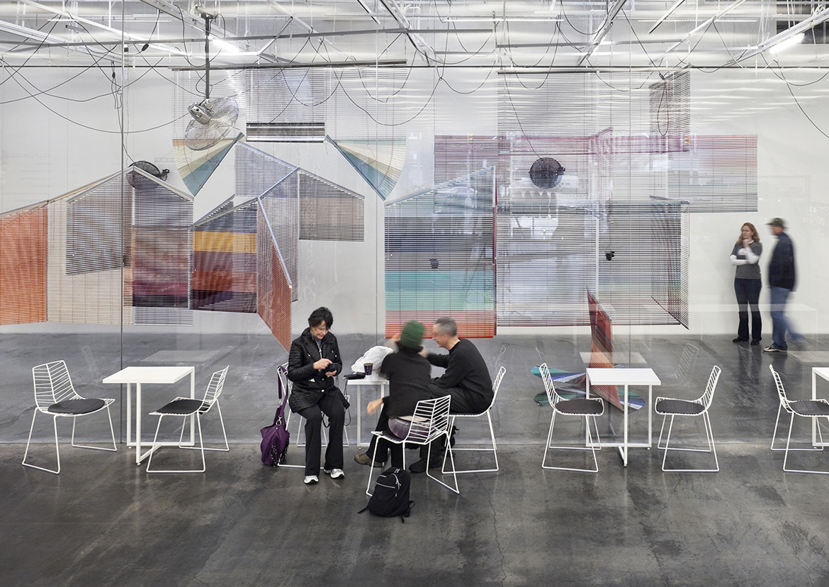 开云（中国） - 坐具|户外椅|办公家具|设计师家具|Leaf 金属户外餐椅